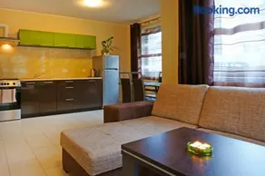 Apartamenty Pod Izbicą - Image 2