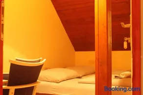 Koloska apartmanház - Image 5