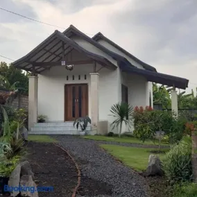 The Carik Homestay - Image 3