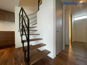 Lohas Resort Fukae - Image 3