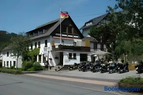 Apartment panoramablick - Image 3
