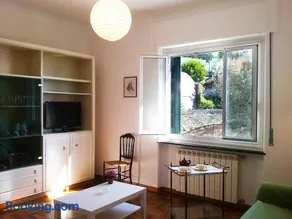 Casa Anna by Holiday World - Image 1