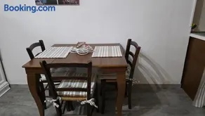Casa Nicole - Image 4
