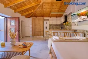 Thymele Stone House - Image 3