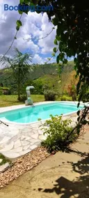 Chácara with Pool - Our Paradise - Image 1