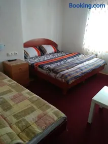 Vila MAGDA - Image 2