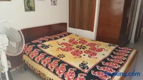 Casa di Nonna - Image 2
