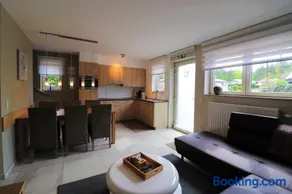 Stefjes Holiday Home - Image 3