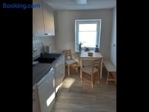 NEU! Ferienwohnung Hanka - Image 2