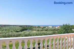 Apartments Rosa - Image 3