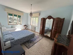La casa matta - Image 3