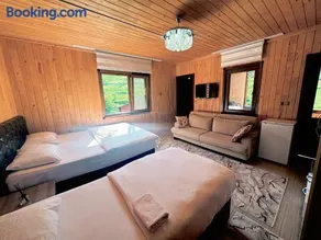 Yüce Suite - Image 3