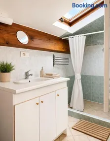 Studio de Charme au coeur du Pradet - Image 2