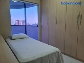 Apartamento Parque da Cidade x Hangar - Image 2