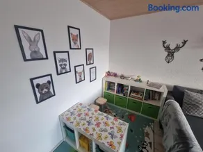 Ferienwohnung Biosphärenblick - Image 4