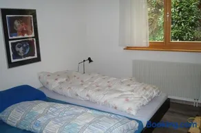 Charmante Ferienwohnung mit top Ausssicht - Image 2