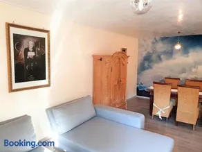 Ferienwohnung Royal Walchensee - Image 5