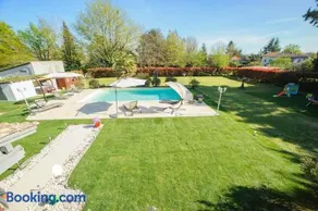 Villa de vacances moderne à côté de Bergerac - Image 1