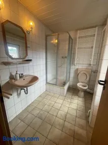 Gasthof Zum Weissen Lamm - Image 2