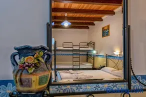 Tsiolis Studios & Apartments - Image 1
