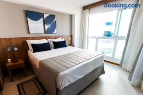 Confortável Flat em Brasília-BR - Image 4