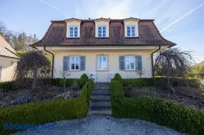 Feriendomizil Villa Bomama - Image 1