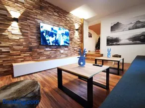 Alpenchalet Dona - Image 3