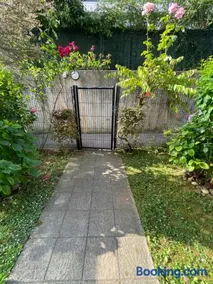 Apartamento Miriam - Image 2