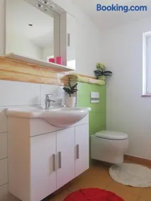 Apartment Ana - Image 2