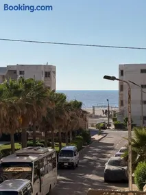 برج سما الزهراء - Image 1