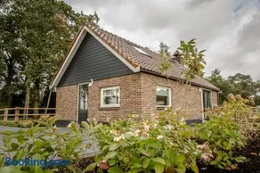 Het kleine Landgoed - Image 2
