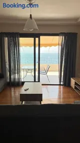 Panorama - Image 3