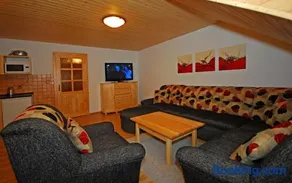 Apartmány a štúdiá Miroslav - Image 4