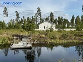 Anolanranta Beach House - Golf & Lake - Image 2