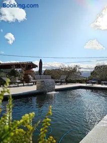 Casa Piredda Icore IUN R7749 - Image 3