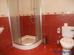Family Hotel Helios - Image 5