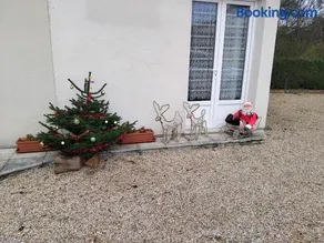 A Vol d'oiseau - Image 1