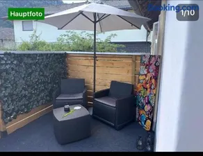 Ferienwohnung Lind - Image 1