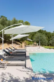 Villa Sweetest Wish - Image 3