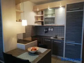 Apartman Breza - Image 5