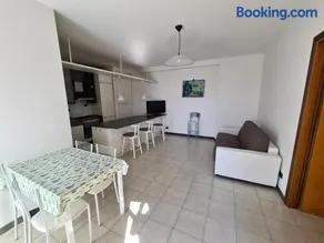 Condominio Stefania - Image 1