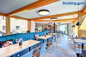 Wellness Hotel Fénix - Image 4