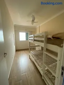 Apartamento em Mongaguá - Image 4