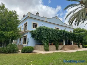 Villa Ca Toni - Image 1