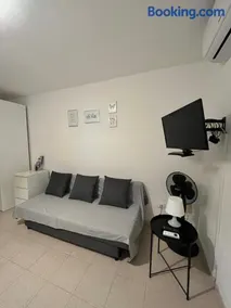 CASA ELISA - Image 2