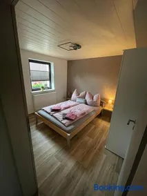 Ferienwohnung Sonnenhof - Image 2