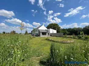 Maison Coucou - Image 1