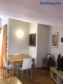 Apartamento Turístico Sigüenza - Image 2