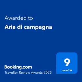 Aria di campagna - Image 4