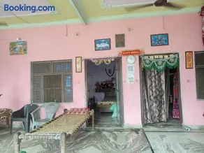 Dheeraj Kumar Homestay - Image 4